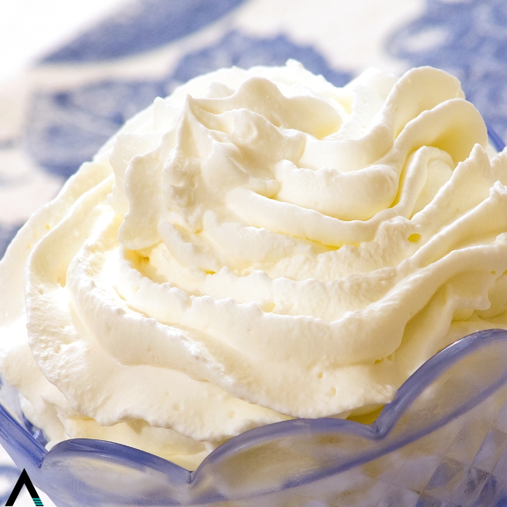crema